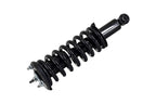 FCS 1345557 Suspension Strut and Coil Spring Assembly - Front