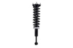 FCS 1345558L Suspension Strut and Coil Spring Assembly - Front Left