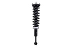 FCS 1345558R Suspension Strut and Coil Spring Assembly - Front Right