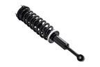 FCS 1345558R Suspension Strut and Coil Spring Assembly - Front Right