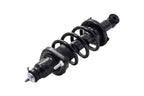 FCS 1345688L Suspension Strut and Coil Spring Assembly - Rear Left