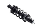 FCS 1345688L Suspension Strut and Coil Spring Assembly - Rear Left