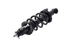 FCS 1345688R Suspension Strut and Coil Spring Assembly - Rear Right