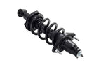 FCS 1345688R Suspension Strut and Coil Spring Assembly - Rear Right