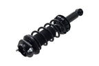 FCS 1345762 Suspension Strut and Coil Spring Assembly - Rear