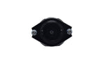 FCS 1345762 Suspension Strut and Coil Spring Assembly - Rear
