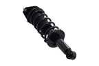FCS 1345762 Suspension Strut and Coil Spring Assembly - Rear