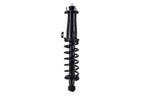 FCS 1345766 Suspension Strut and Coil Spring Assembly - Rear