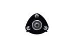 FCS 1345766 Suspension Strut and Coil Spring Assembly - Rear