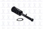 FCS 1345774R Suspension Strut and Coil Spring Assembly - Front Right