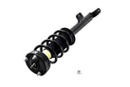 FCS 1345799 Suspension Strut and Coil Spring Assembly - Front