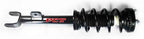 FCS 1345799 Suspension Strut and Coil Spring Assembly - Front