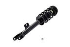 FCS 1345799 Suspension Strut and Coil Spring Assembly - Front