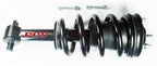 FCS 1345815 Suspension Strut and Coil Spring Assembly - Front