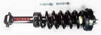 FCS 1345816L Suspension Strut and Coil Spring Assembly - Front Left