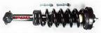 FCS 1345816R Suspension Strut and Coil Spring Assembly - Front Right
