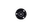 FCS 1345816R Suspension Strut and Coil Spring Assembly - Front Right