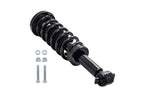 FCS 1345816R Suspension Strut and Coil Spring Assembly - Front Right