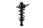 FCS 1345826R Suspension Strut and Coil Spring Assembly - Rear Right