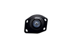 FCS 1345826R Suspension Strut and Coil Spring Assembly - Rear Right