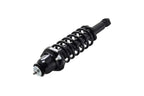 FCS 1345845L Suspension Strut and Coil Spring Assembly - Rear Left
