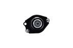 FCS 1345845L Suspension Strut and Coil Spring Assembly - Rear Left