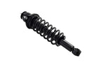 FCS 1345845L Suspension Strut and Coil Spring Assembly - Rear Left