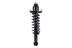 FCS 1345845R Suspension Strut and Coil Spring Assembly - Rear Right