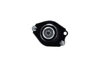 FCS 1345845R Suspension Strut and Coil Spring Assembly - Rear Right