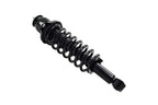 FCS 1345845R Suspension Strut and Coil Spring Assembly - Rear Right