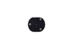 FCS 1345906L Suspension Strut and Coil Spring Assembly - Front Left