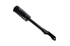 FCS 1345906L Suspension Strut and Coil Spring Assembly - Front Left