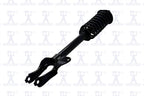FCS 1345906R Suspension Strut and Coil Spring Assembly - Front Right