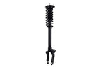 FCS 1345906R Suspension Strut and Coil Spring Assembly - Front Right