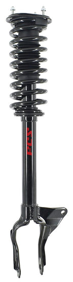 FCS 1345906R Suspension Strut and Coil Spring Assembly - Front Right