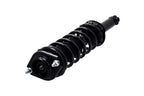 FCS 1345919 Suspension Strut and Coil Spring Assembly - Rear