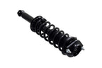 FCS 1345919 Suspension Strut and Coil Spring Assembly - Rear