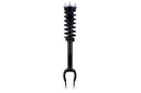 FCS 1355181 Suspension Strut and Coil Spring Assembly - Front