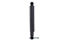 FCS 226314 Steering Damper - Front
