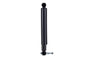 FCS 226314 Steering Damper - Front