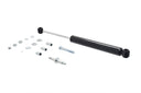 FCS 226318 Steering Damper - Front