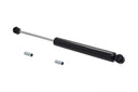 FCS 226321 Steering Damper - Front