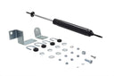 FCS 226326 Steering Damper - Front