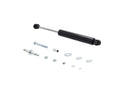 FCS 226337 Steering Damper - Front
