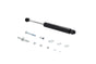 FCS 226337 Steering Damper - Front