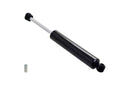 FCS 226342 Steering Damper - Front