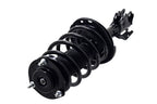 FCS 2331582L Suspension Strut and Coil Spring Assembly - Front Left