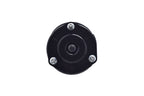 FCS 2331582L Suspension Strut and Coil Spring Assembly - Front Left