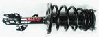 FCS 2331582R Suspension Strut and Coil Spring Assembly - Front Right