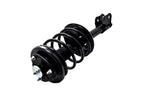 FCS 2331595L Suspension Strut and Coil Spring Assembly - Front Left